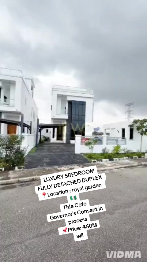@V3PROPERTIES