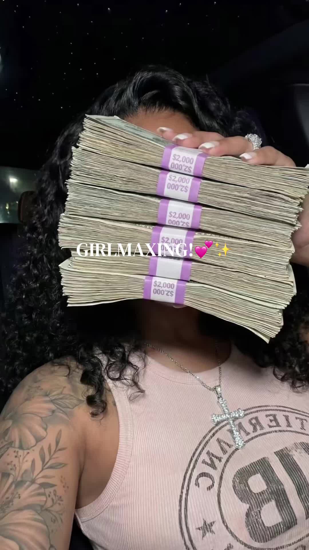 @her.pinterestinspo