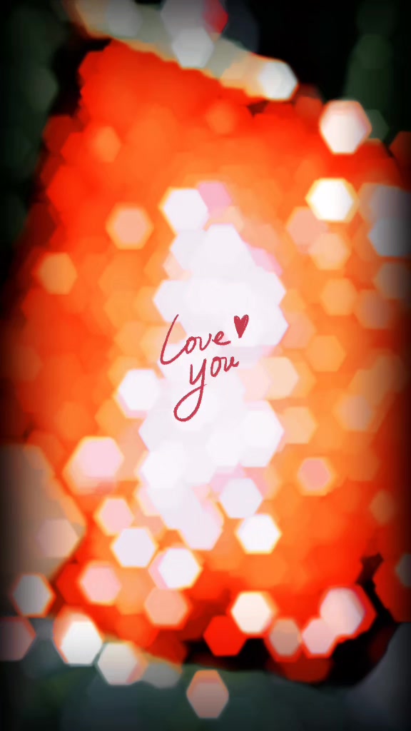 @Komal Murtaza