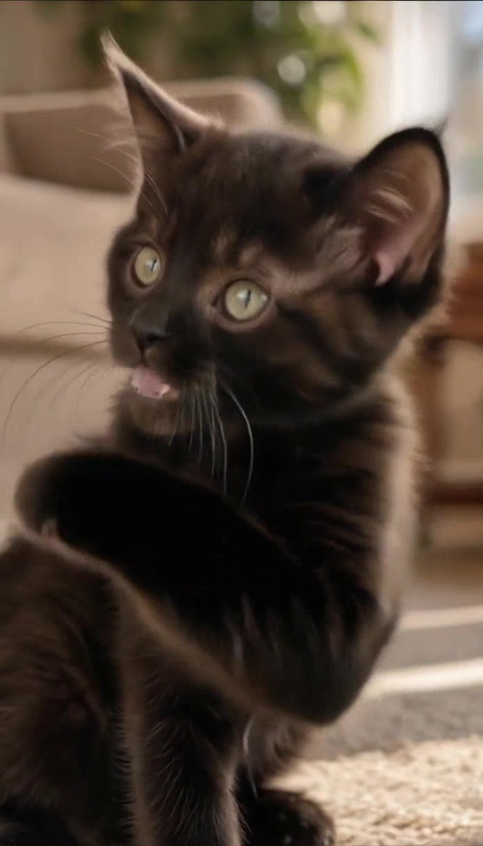 @Meow Meow