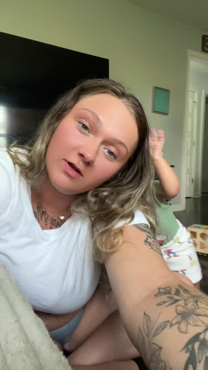 @sadieclites8
