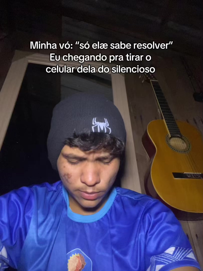 @rafa_braga7