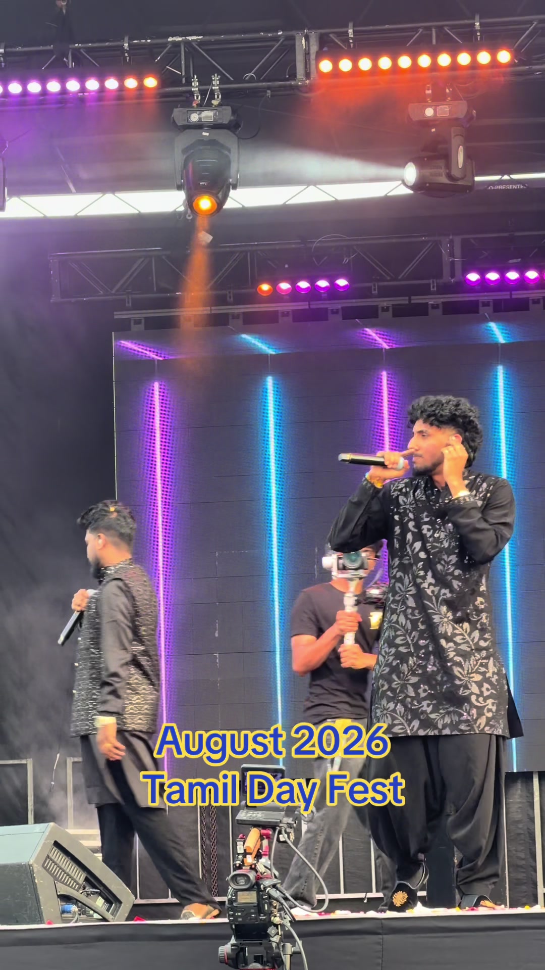 @🧿AkumarTO 🇨🇦