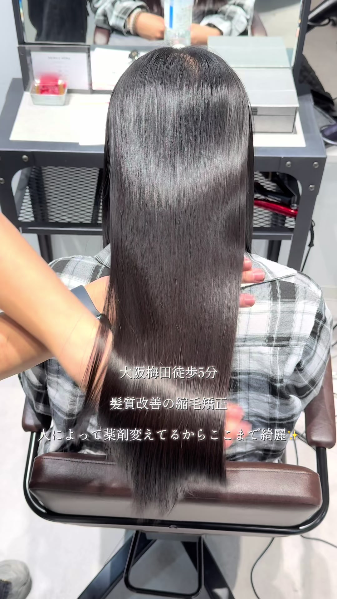 @hayato_official8