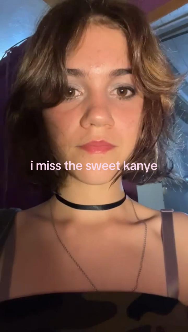 @shantideva