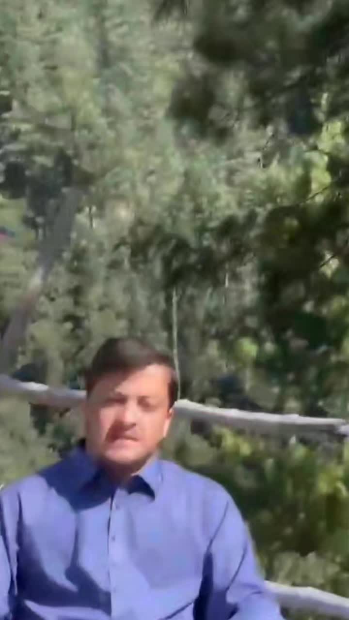@Malik_zada__102
