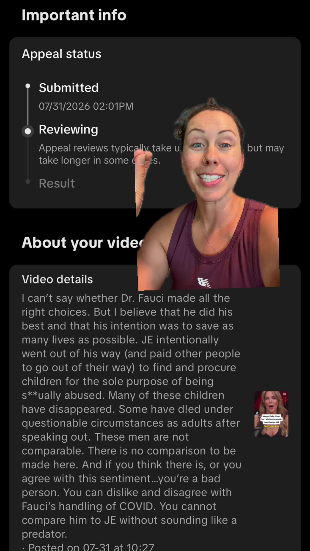 @TinySuburbanFarm