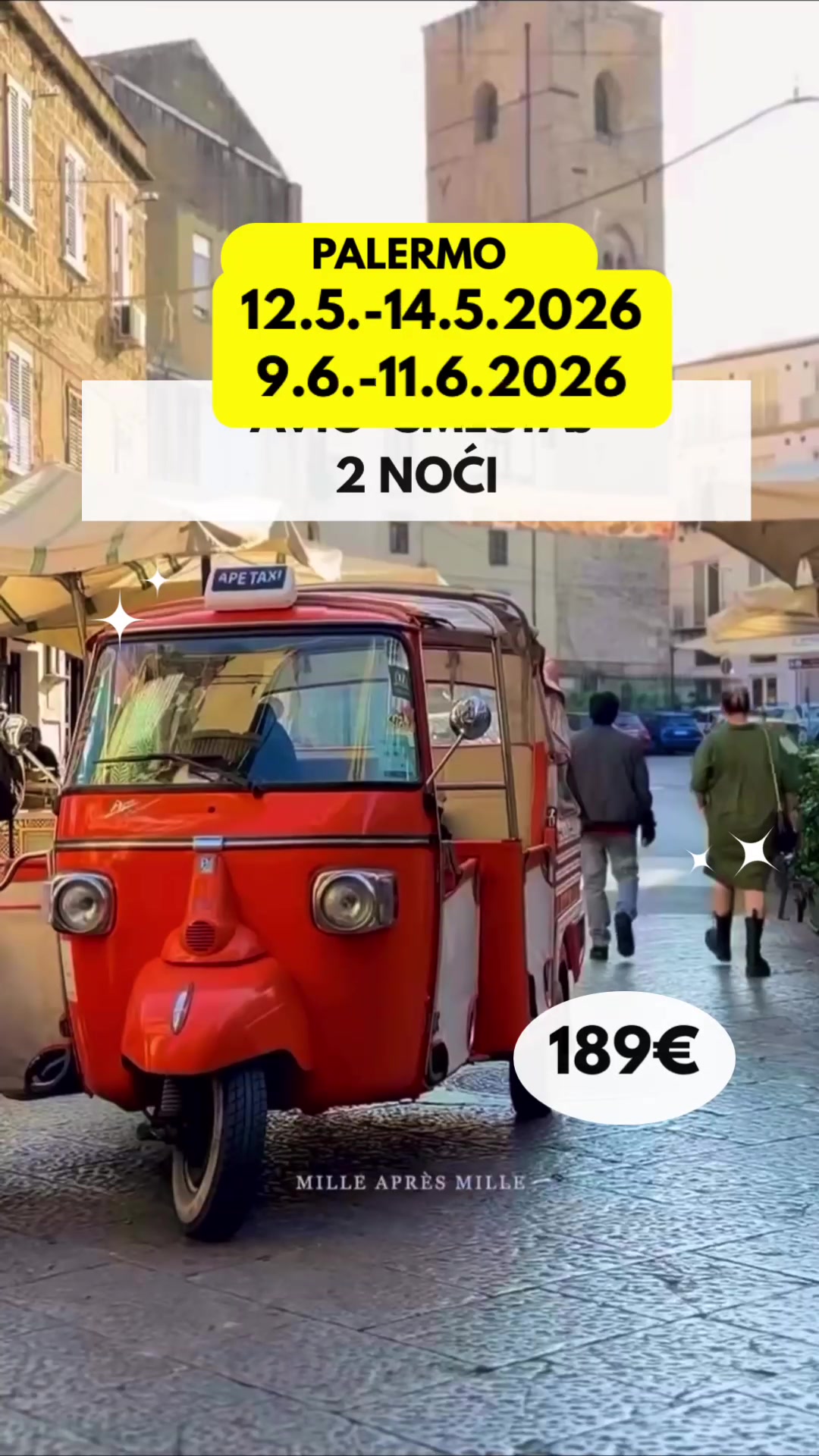 @ponesi_pasos
