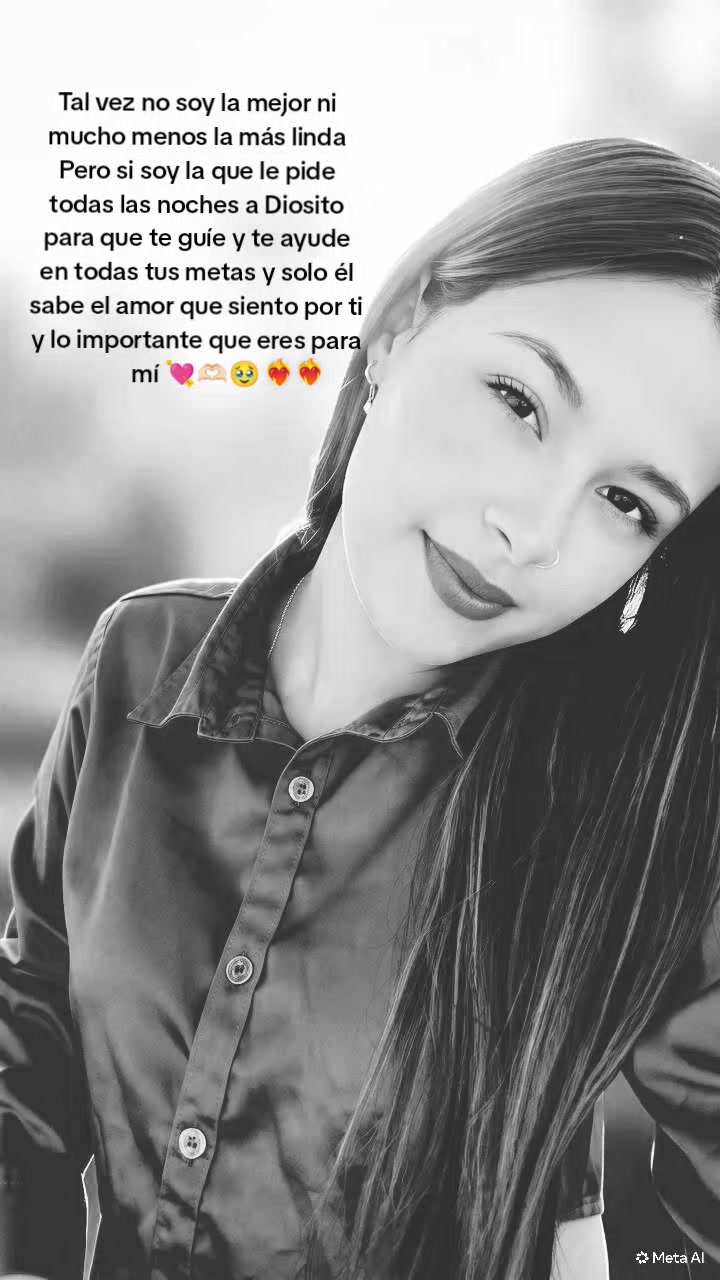 @Alejandra MPF❤️🩹🌸