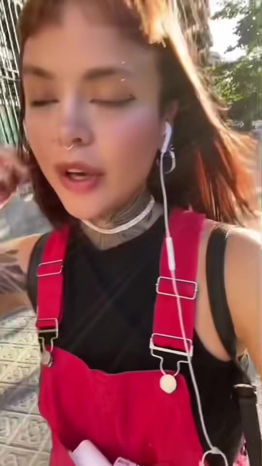 @Gajo de Naranja 🍊