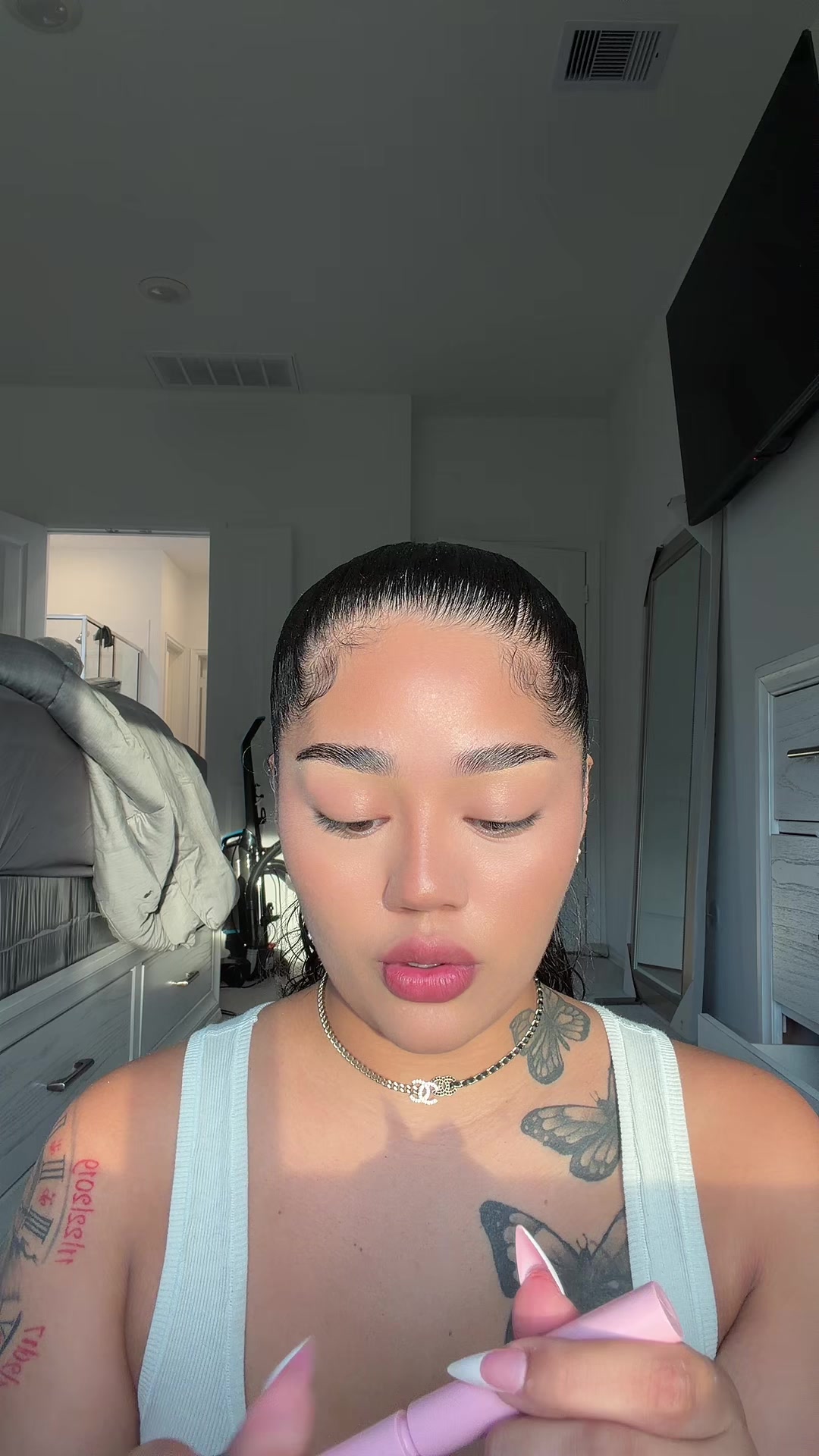 @daysidukesgrwm