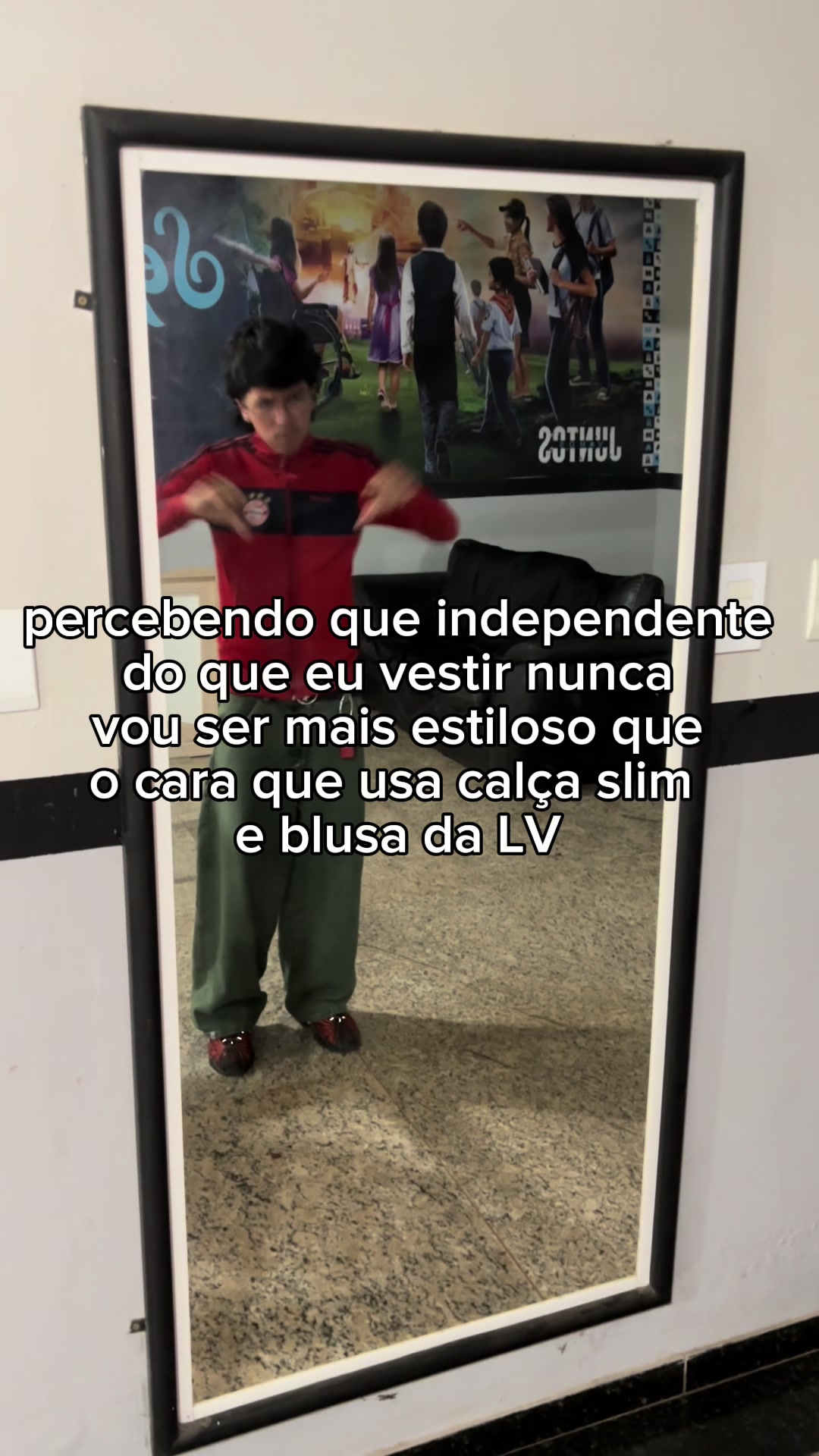 @pedromilho_