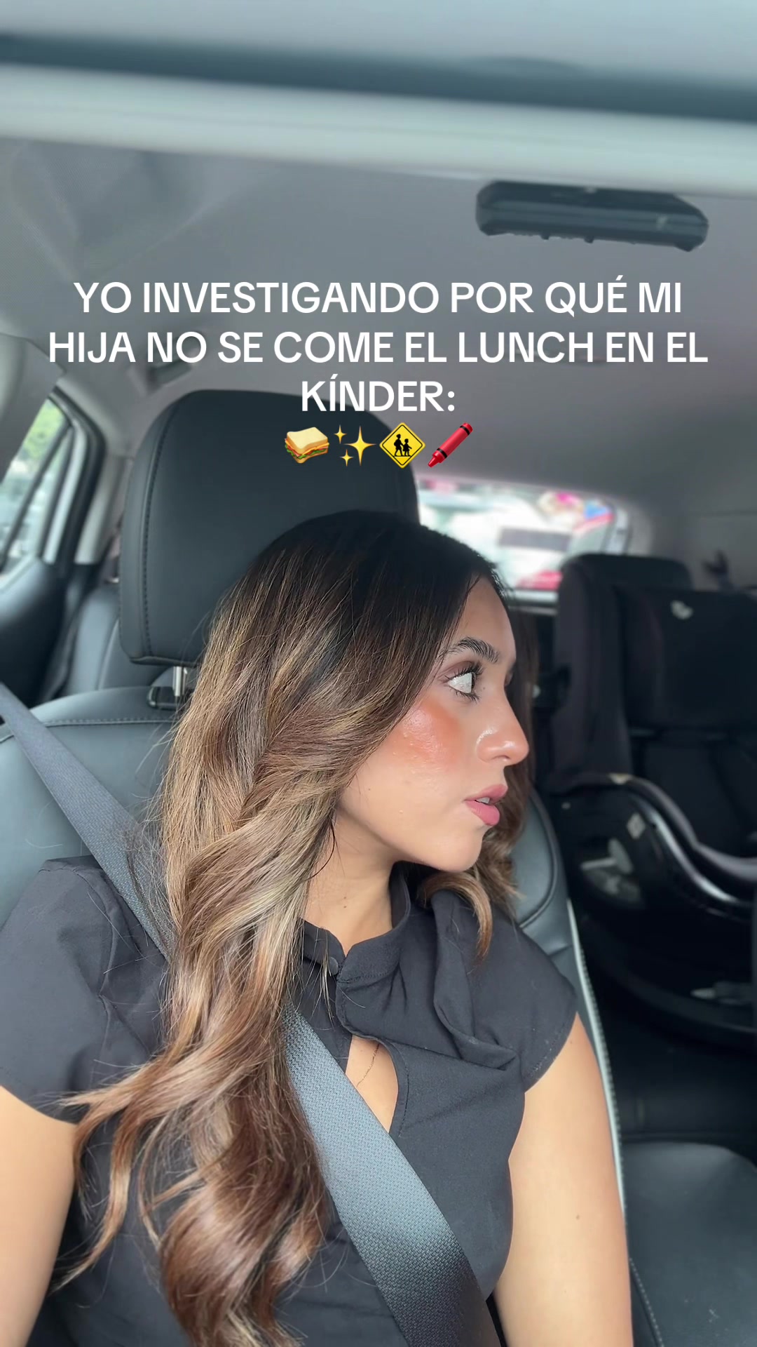 @Kar Macotela