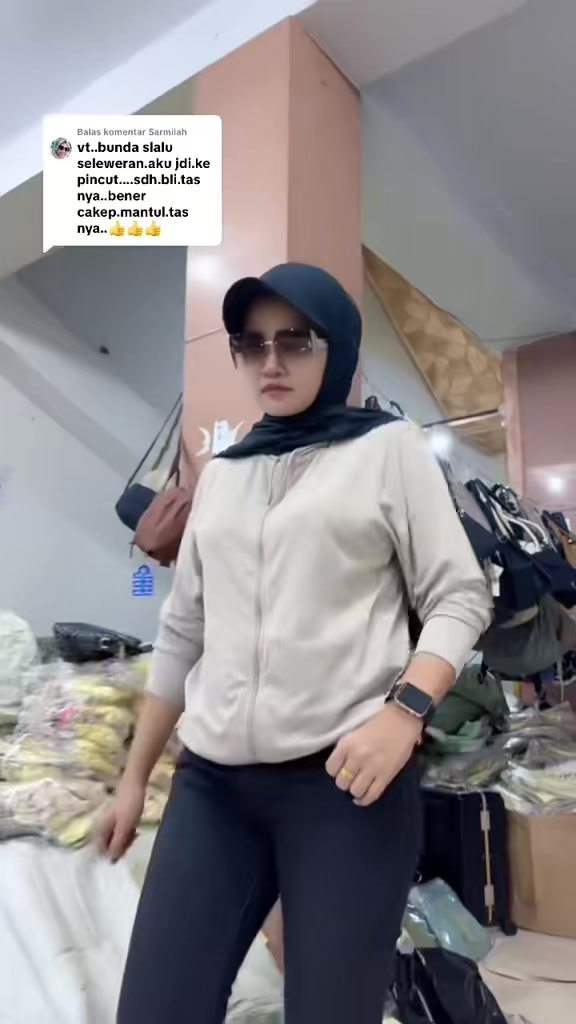 @FANS AOLONG