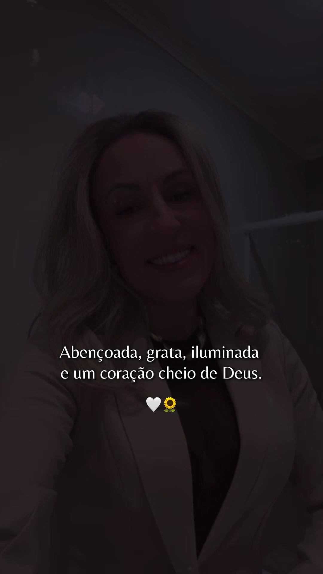 @Eliane&ensp;Schirmer