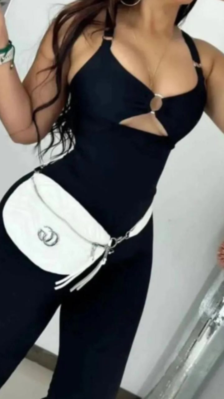 @Colombia moda 🇨🇴
