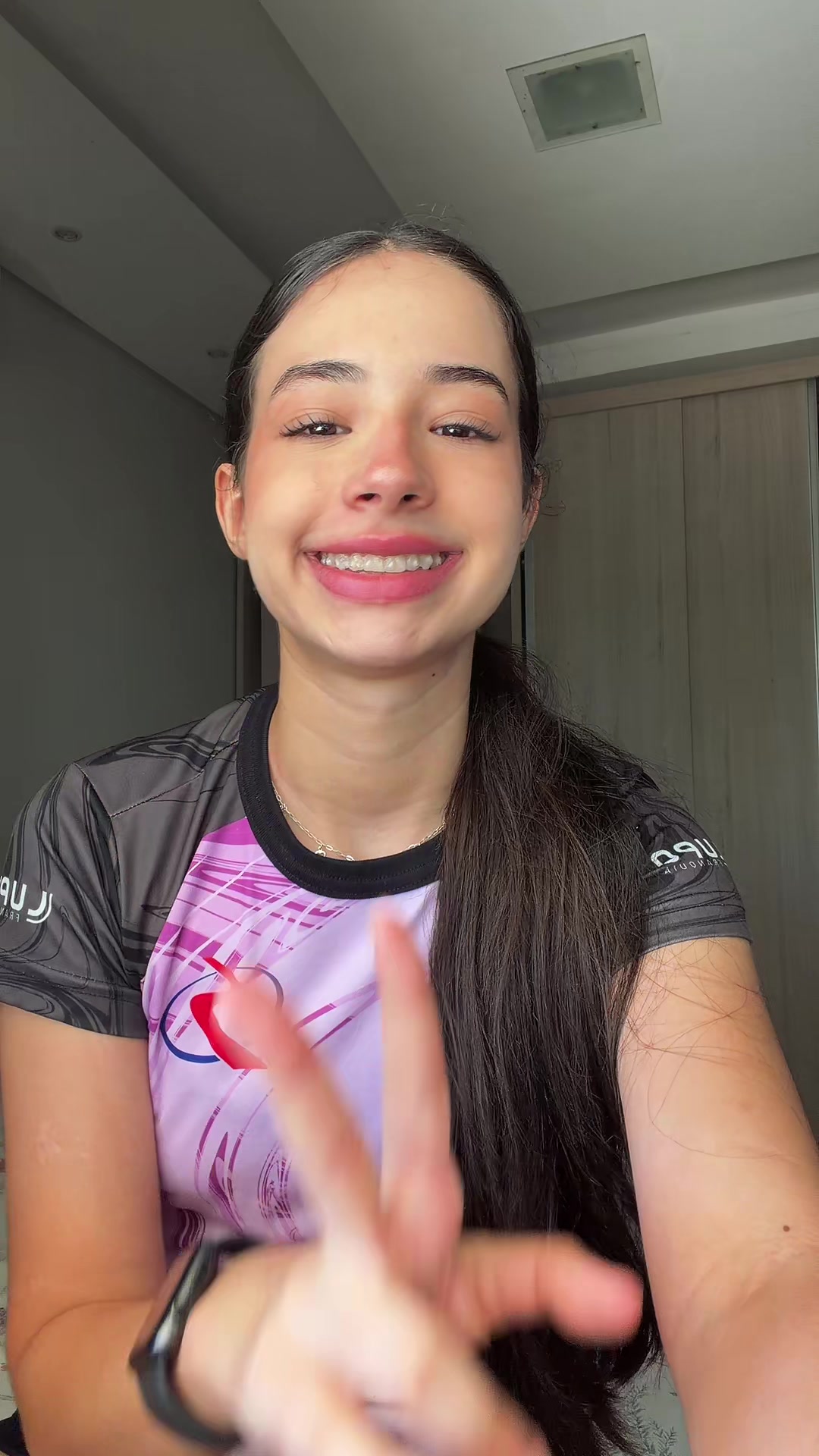 @Mari!