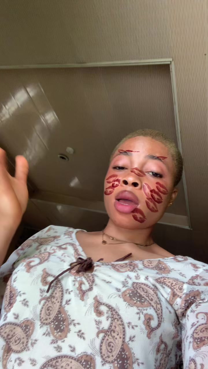 @Eniola2