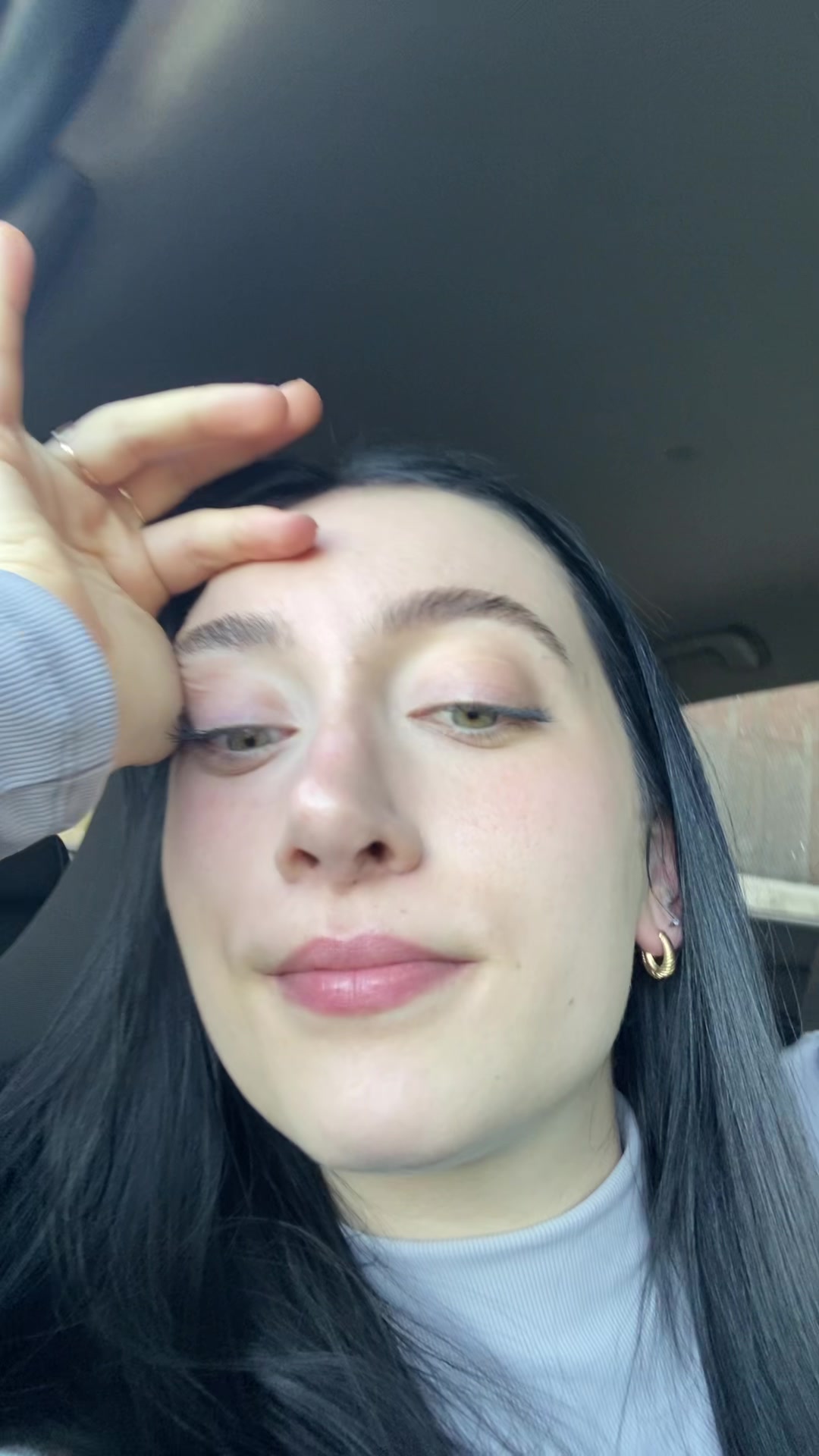 @Roberta