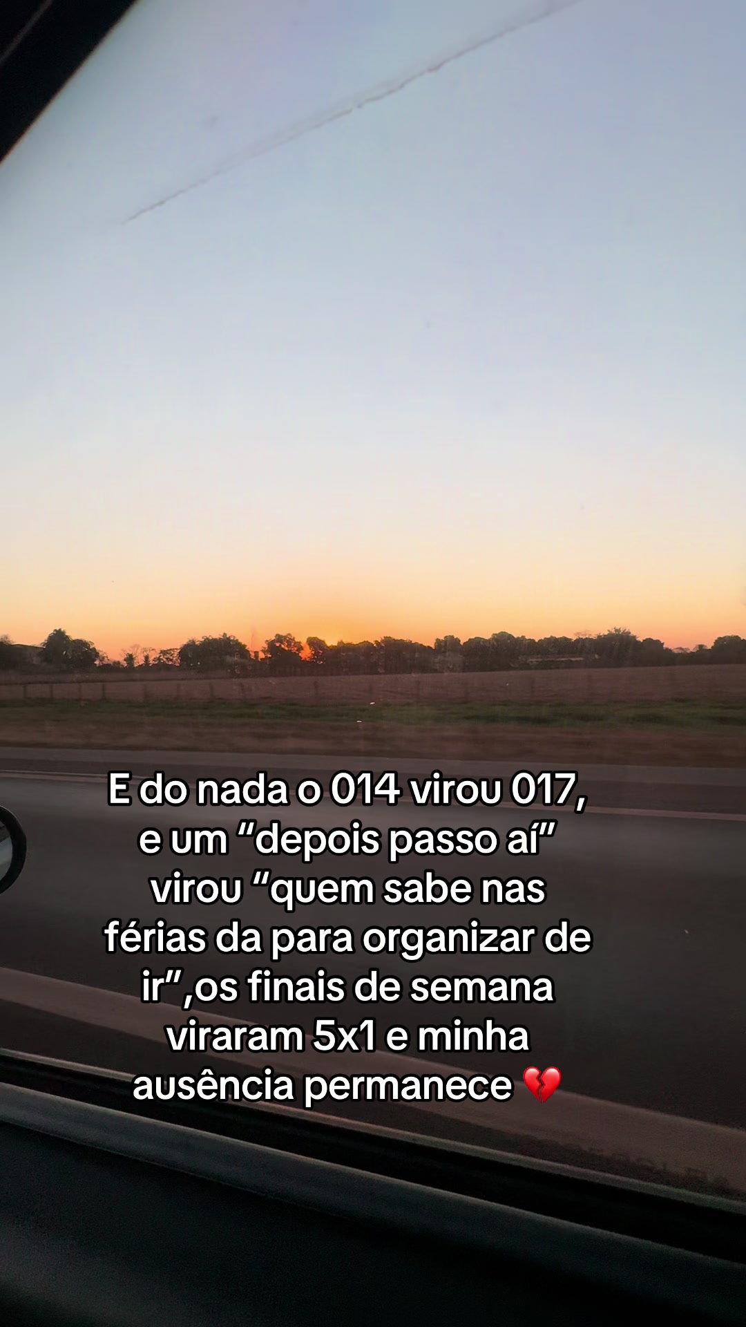 @Laura Rodrigues