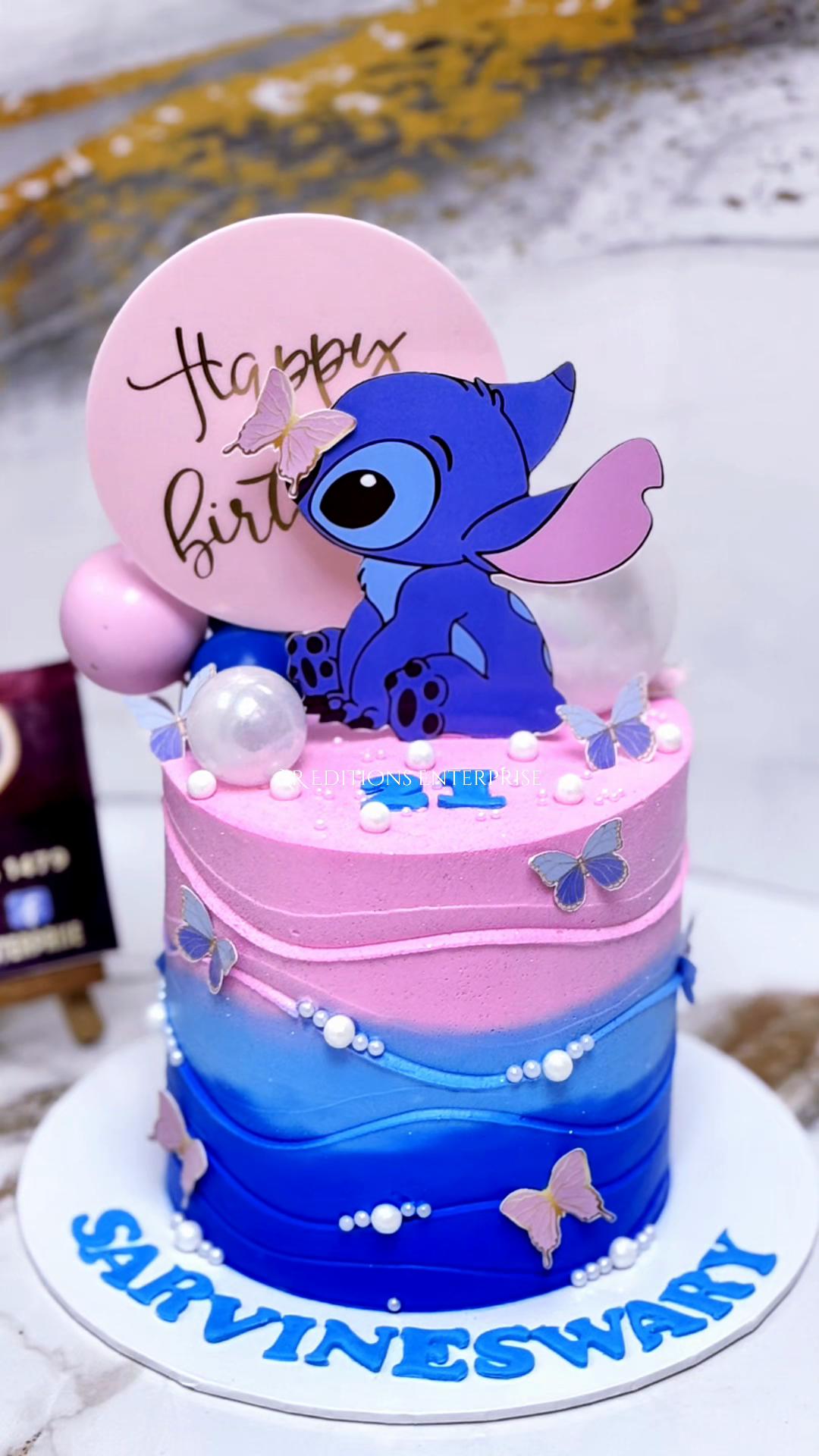 @AR EDITIONS ENTERPRISE🧿