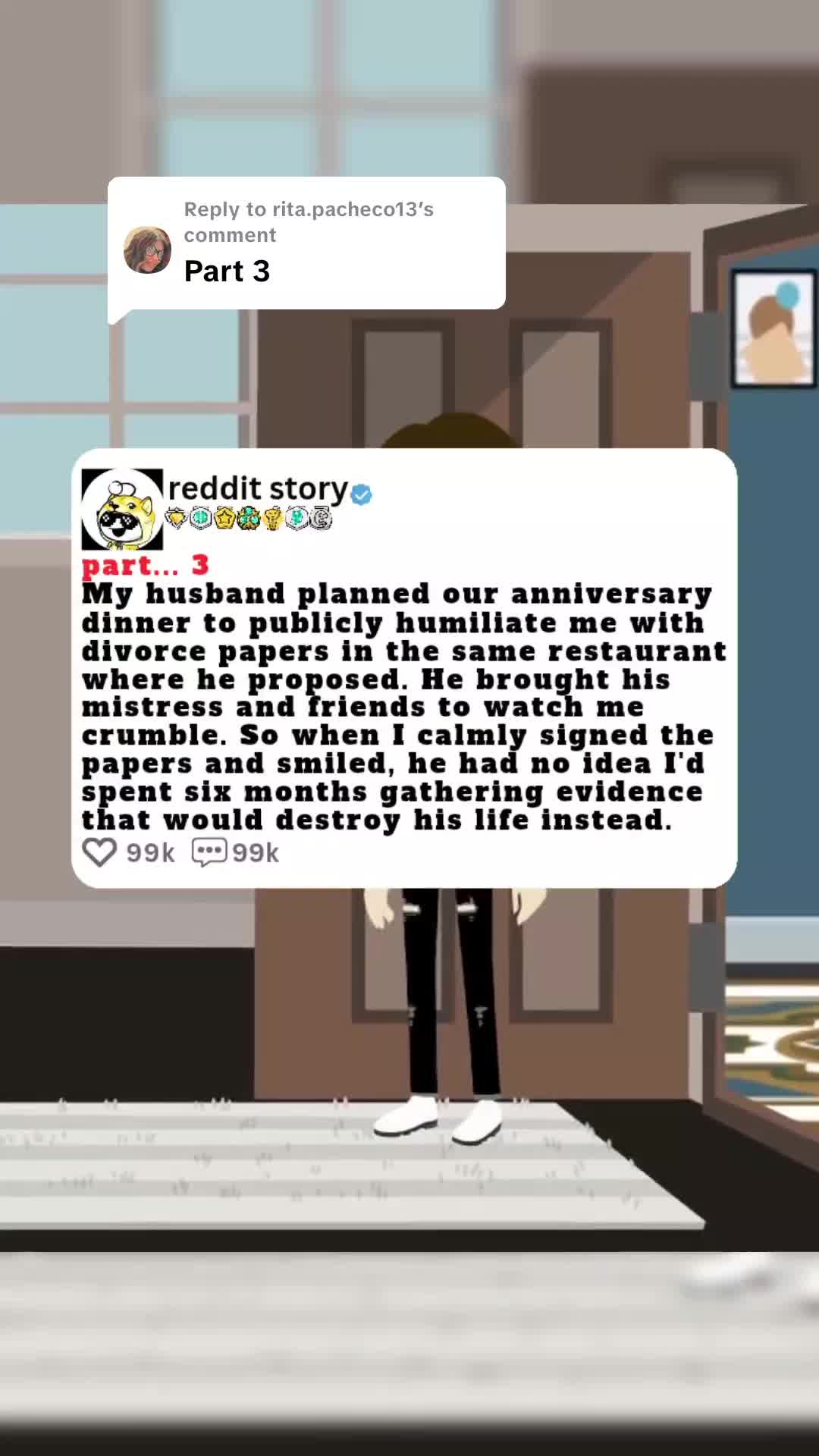 @reddit storyc10