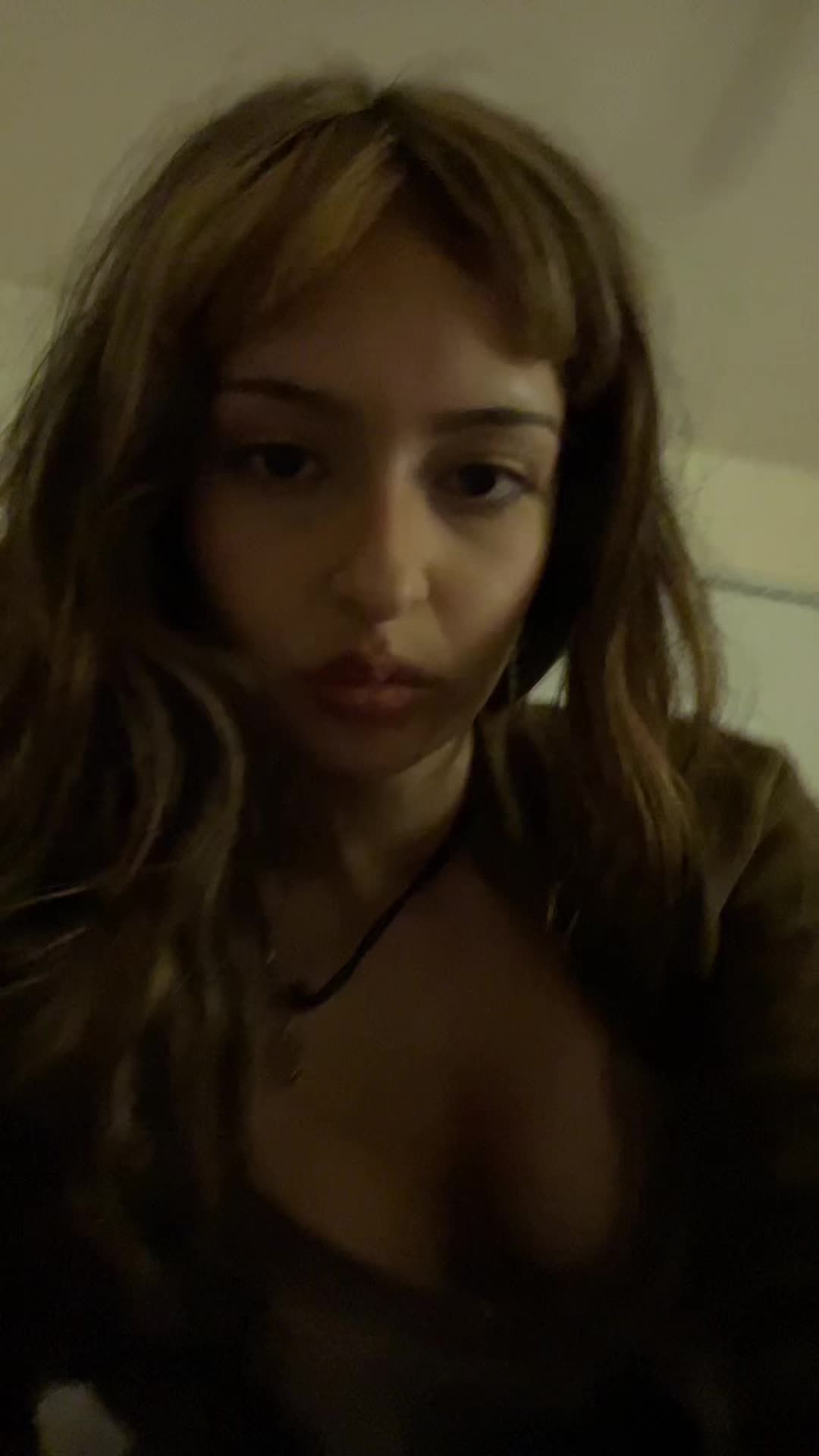 @insomnicak