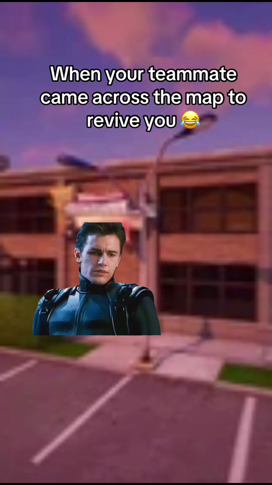@Bcf_Reaper