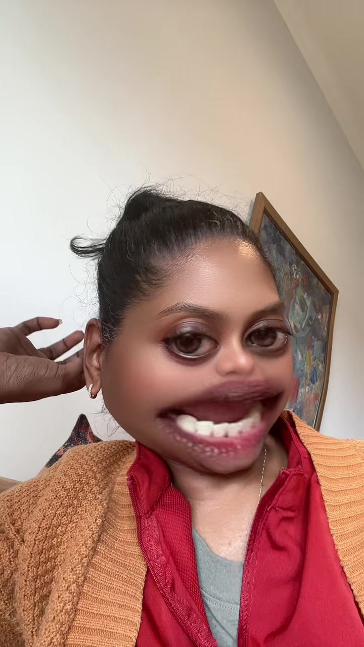@Malia zaleel