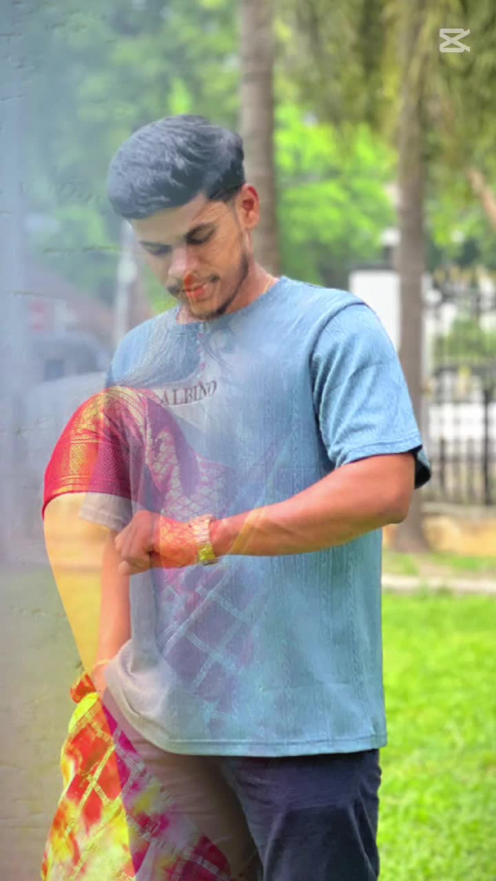@Itzzz Ruban 💥