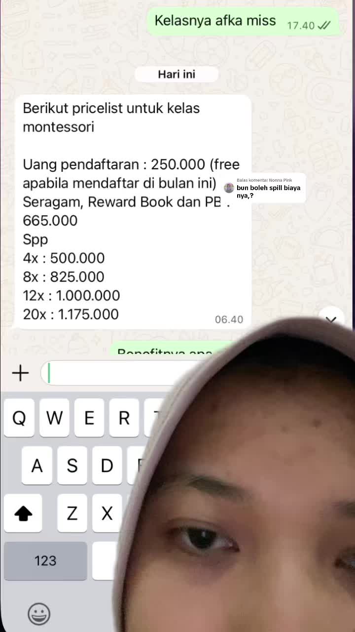 @Cerita Ibun✨