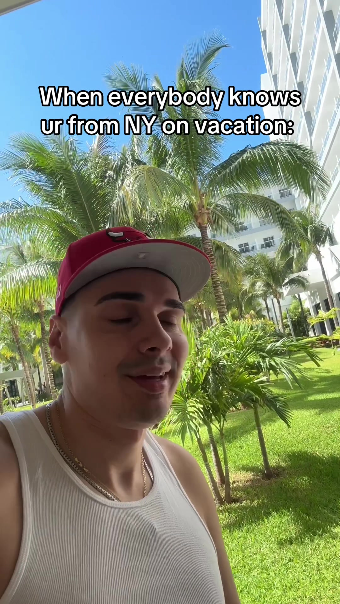 @Thepuertoricanjew
