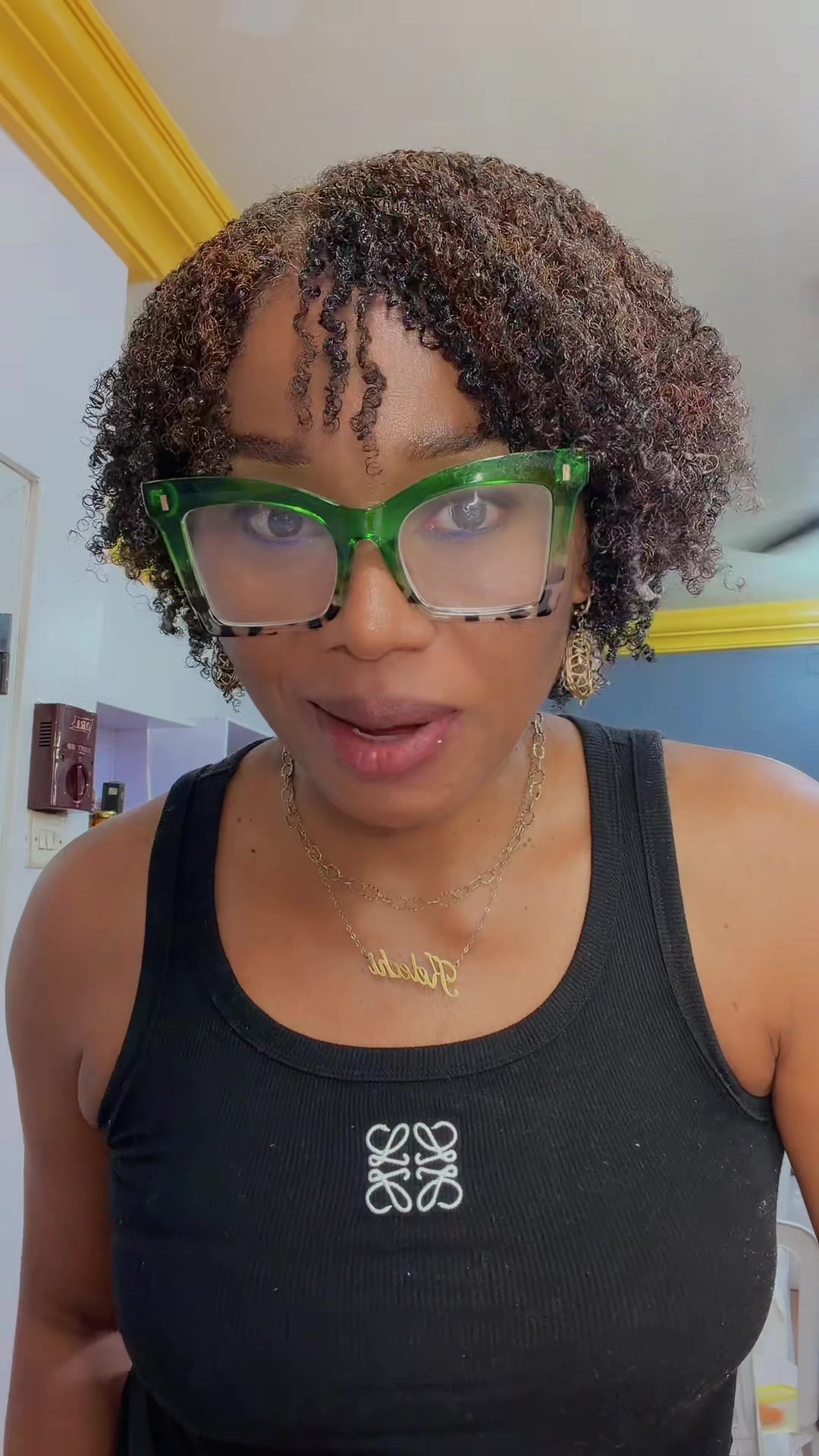 @Kay_YKoko