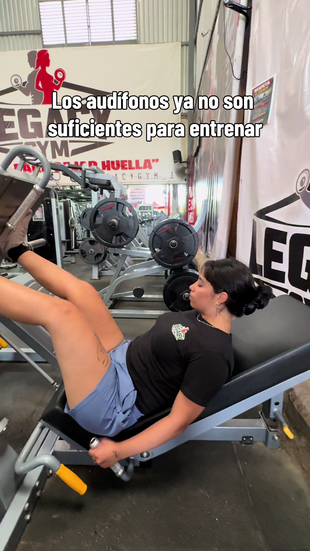@Legacy_Gym_1