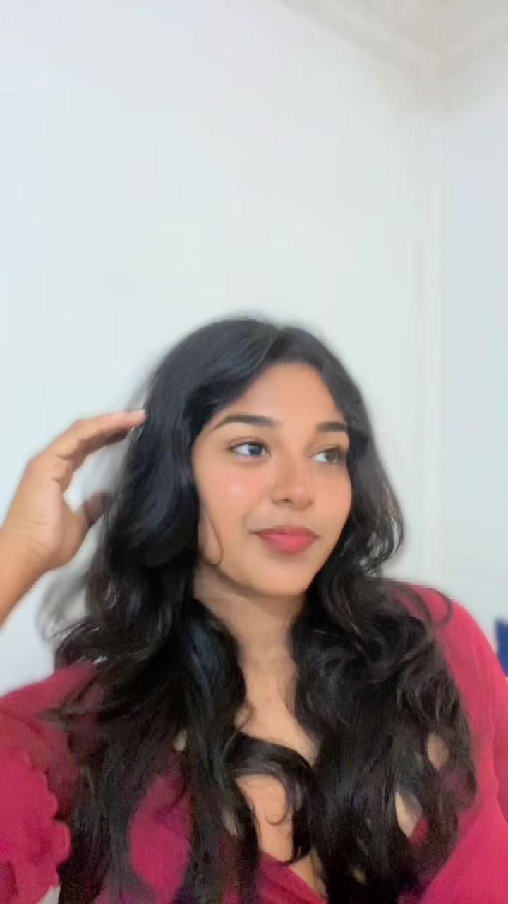 @INDUSARI MANJANA
