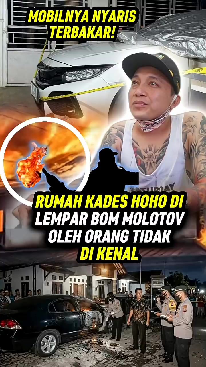 @iskandar_zulkarnain77