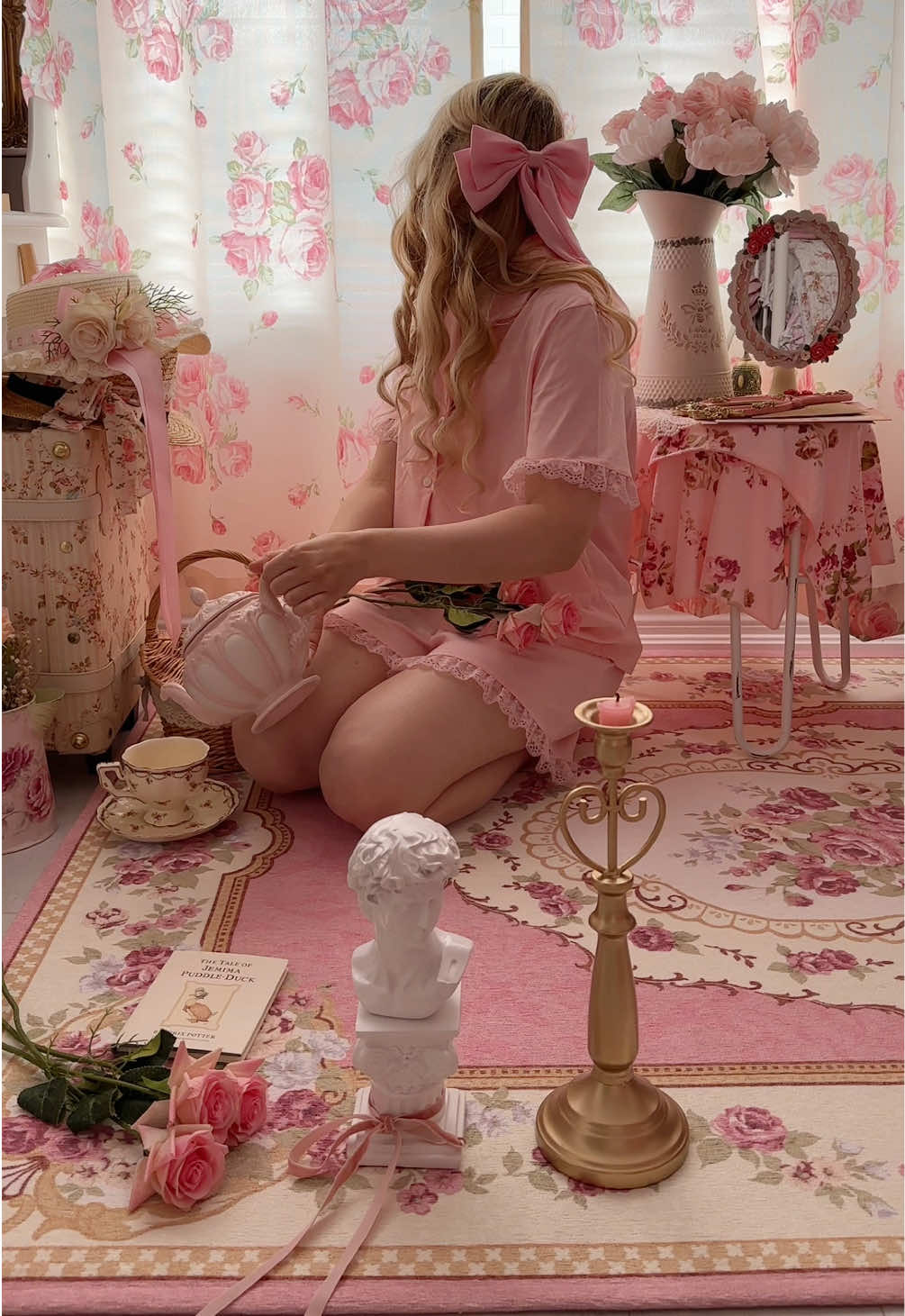 @𝓡𝓸🎀🩷