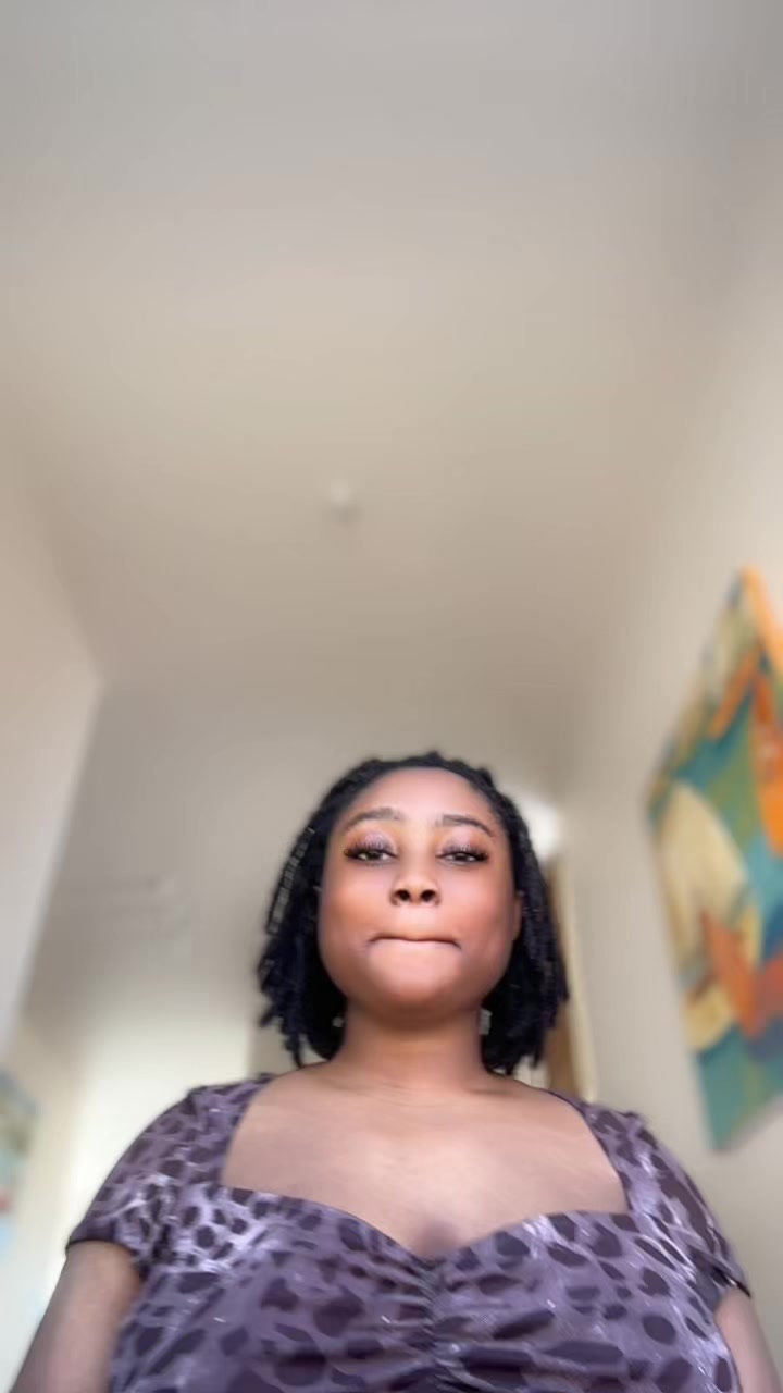 @BIG AJ🖤🦋