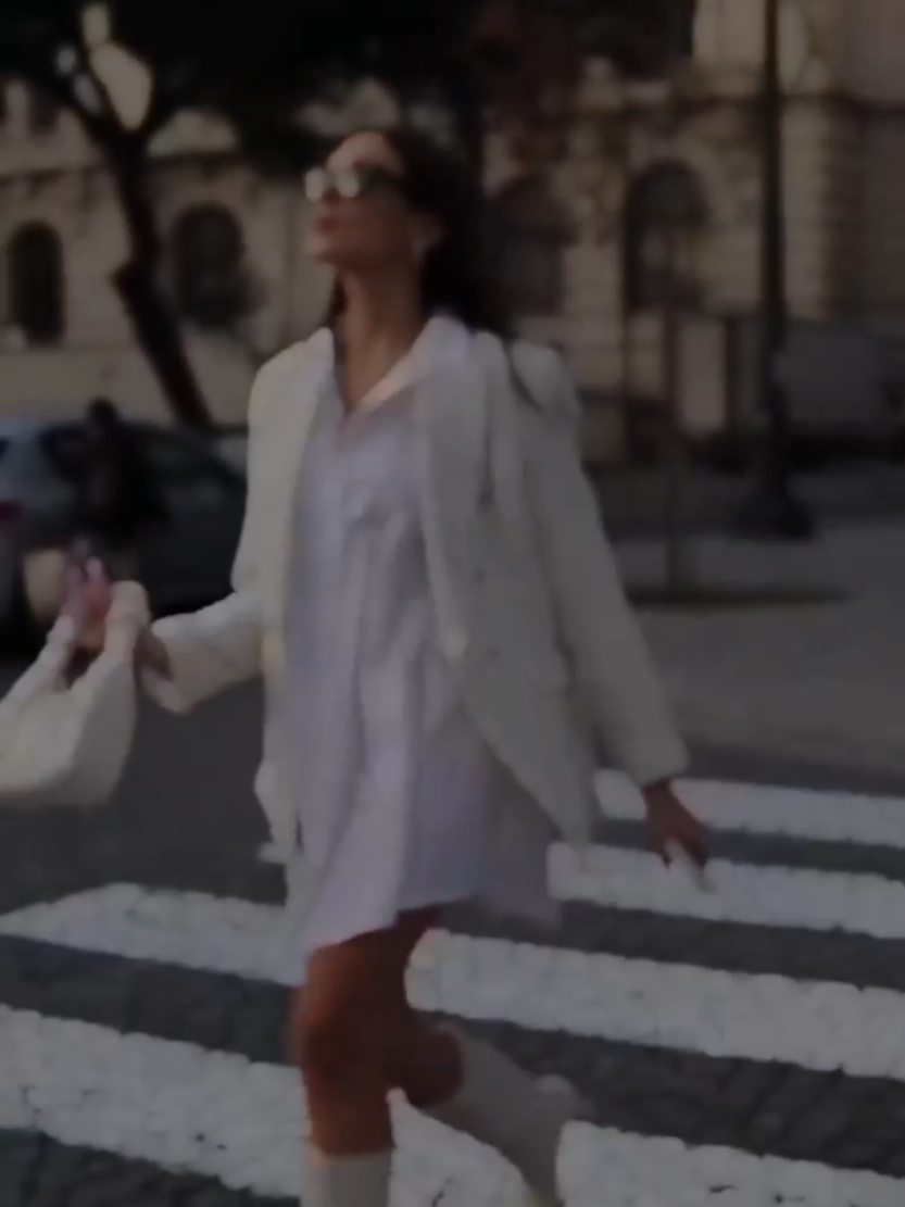 @Marielvismarina