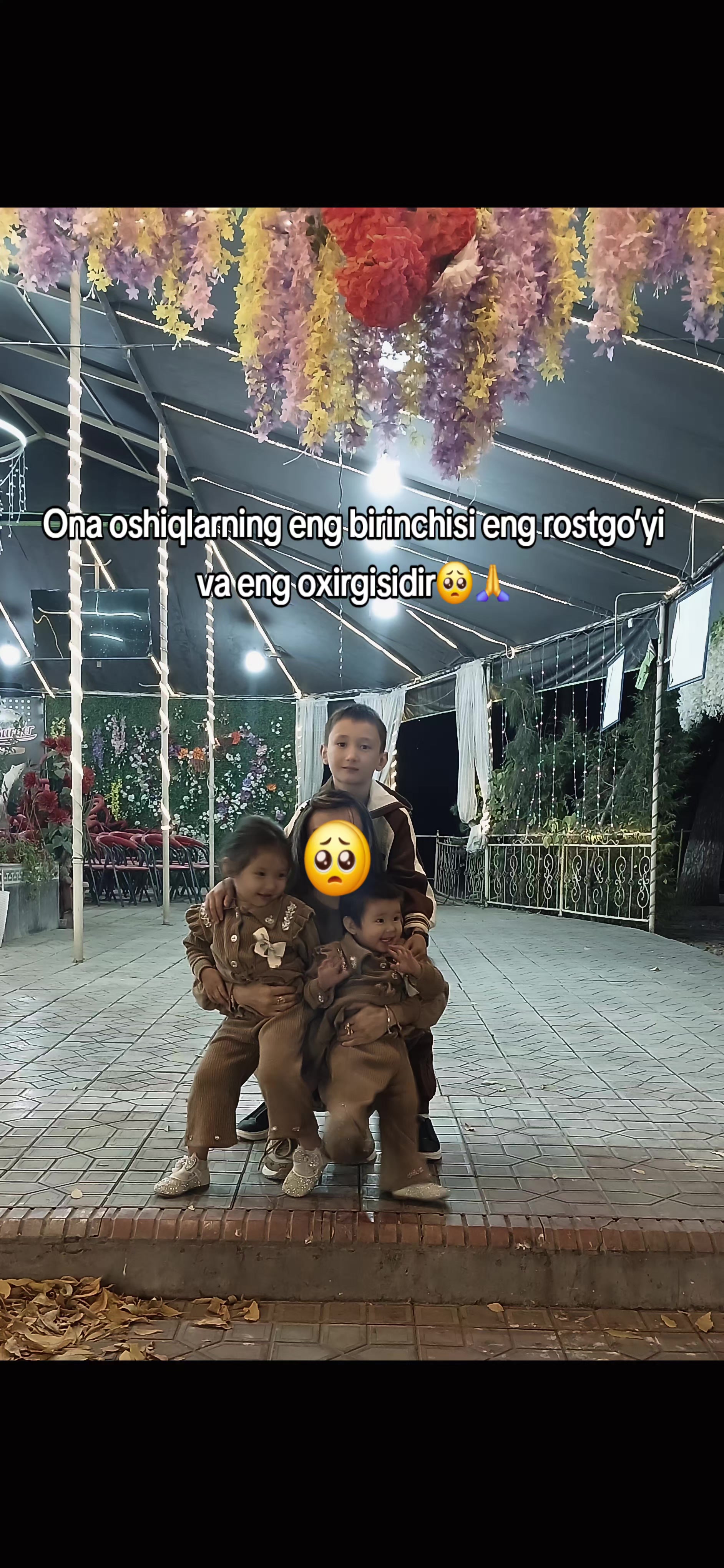@🦋FaRıShtaGıNaM🦋