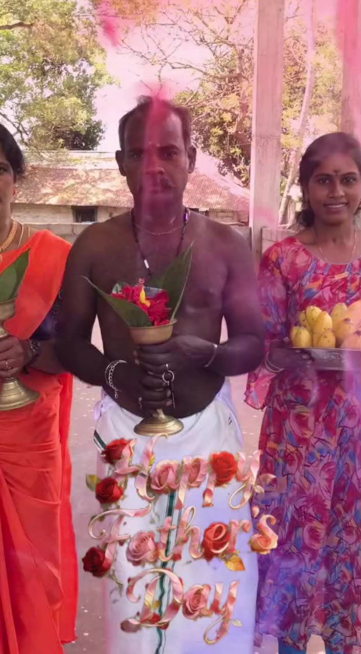 @Niviththi