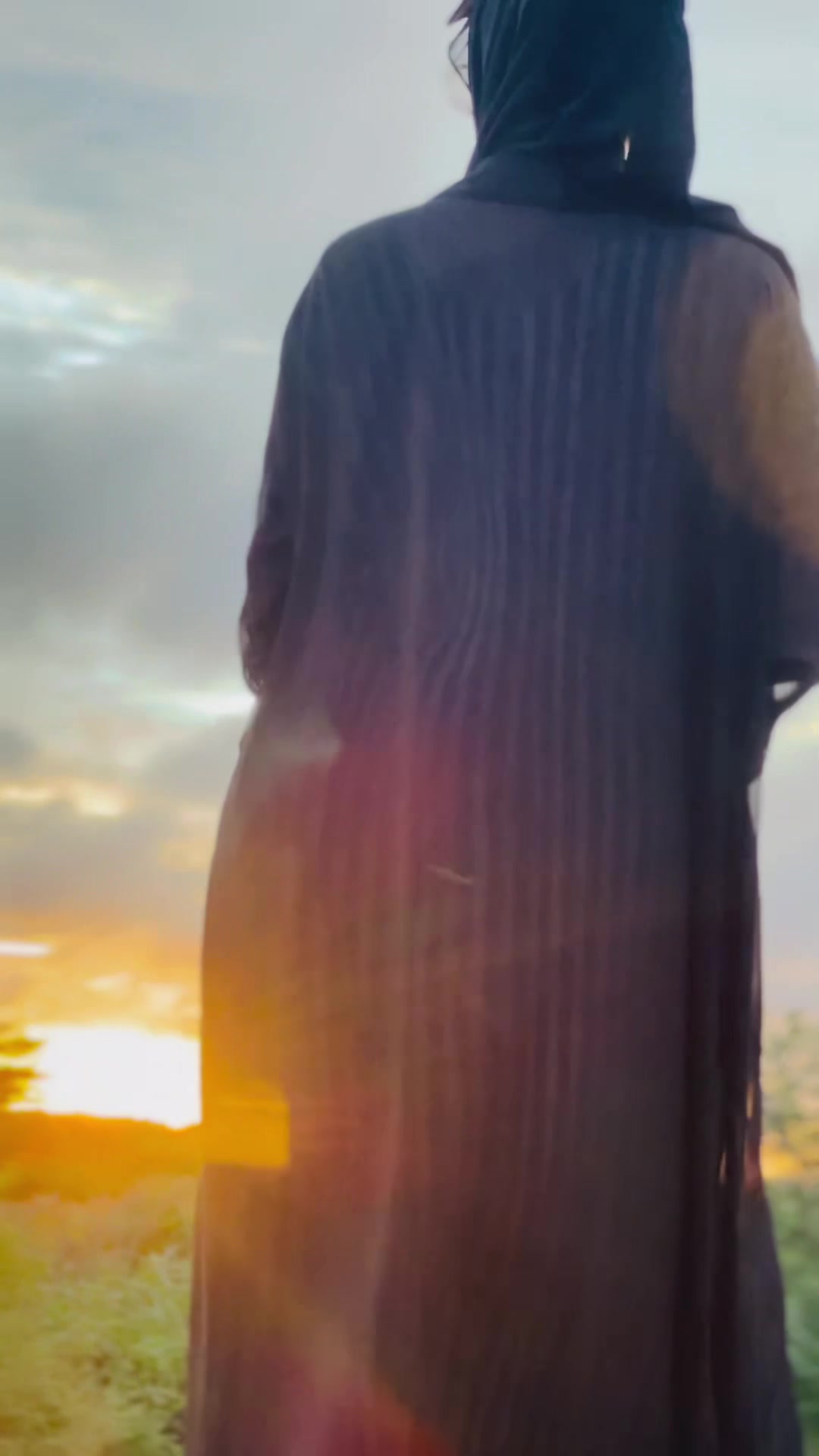 @yarta Shanta soomaliyed🇸🇴