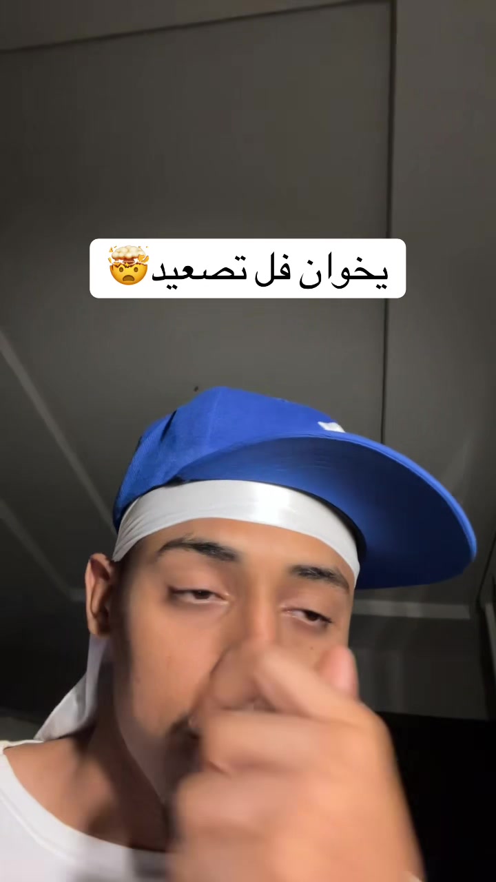 @14