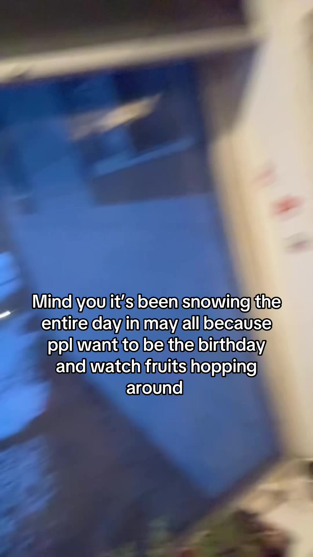 @☥