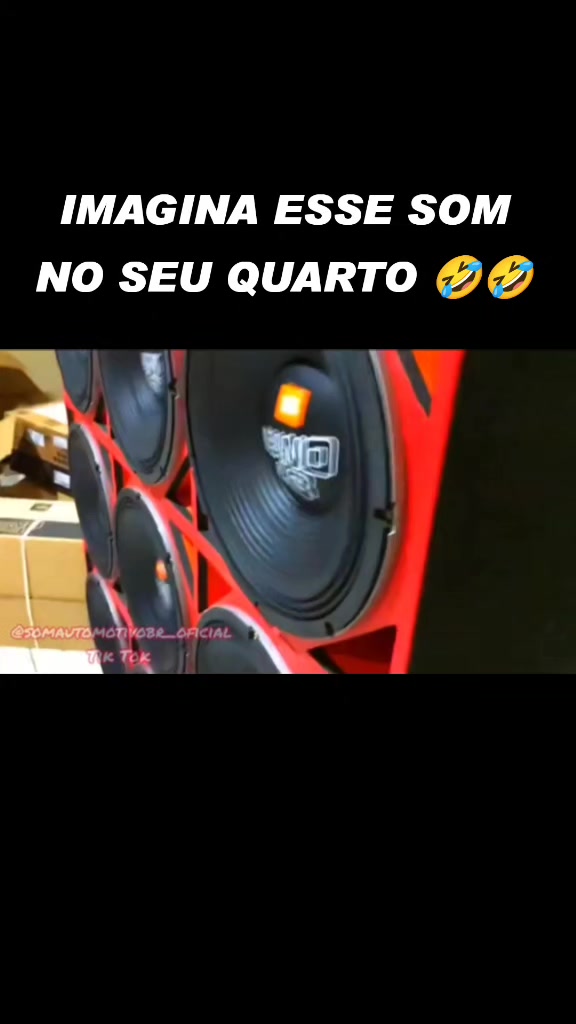 @ƤЄƊƦƖMHSƤ