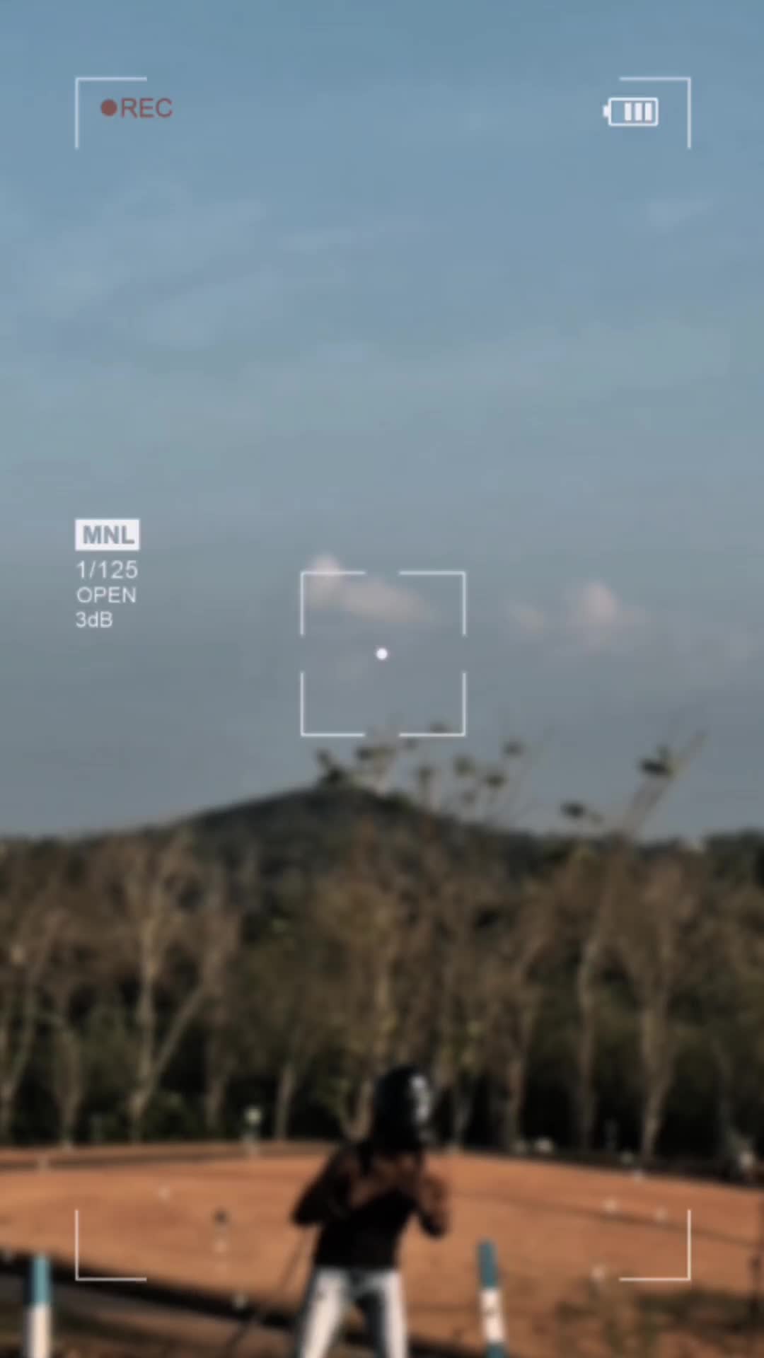 @𝙎𝙘𝙖𝙧𝙁𝙖𝙘𝙚 𓃬♕