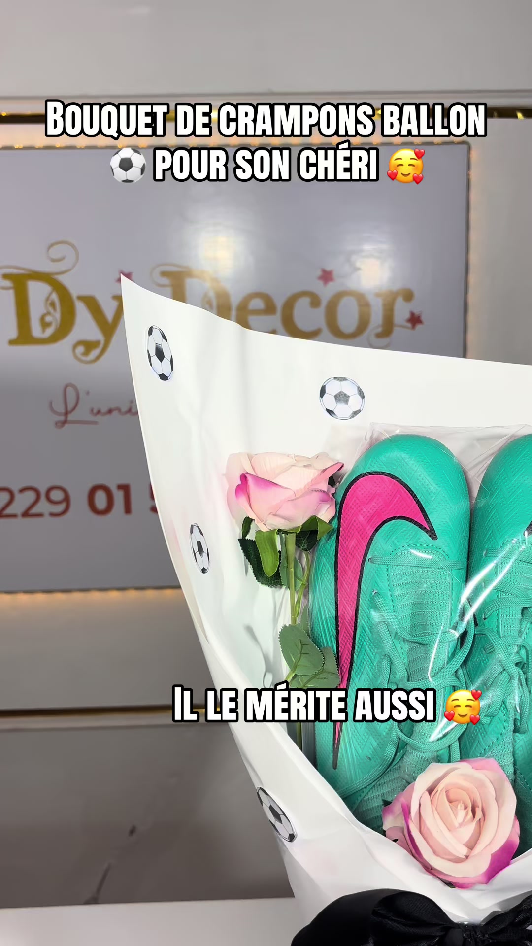 @DyDecor🌍descadeaux🎁