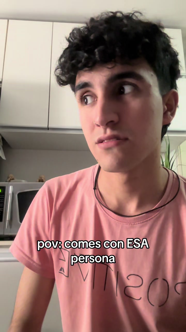 @agustinnveraok