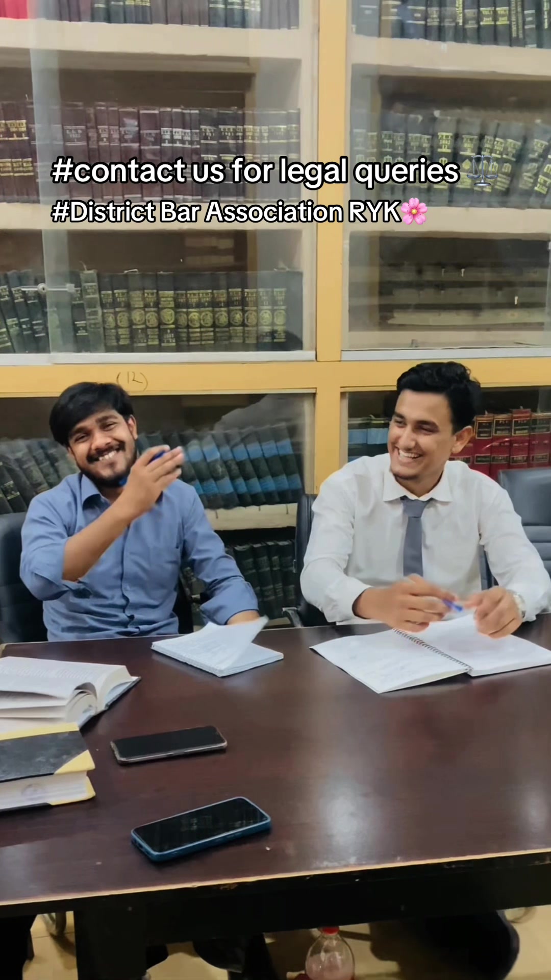 @umairraees614⚖️