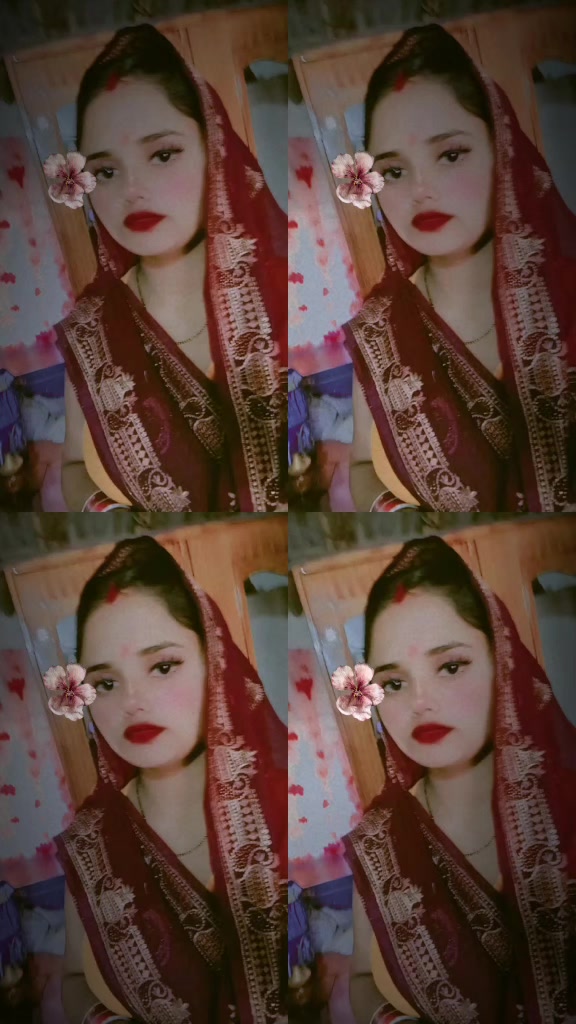 @Saraswati Kushwaha